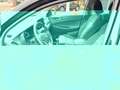Hyundai TUCSON Tucson 1.6 GDi 2WD Feel Noir - thumbnail 13
