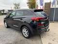 Hyundai TUCSON Tucson 1.6 GDi 2WD Feel Noir - thumbnail 5