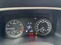 Hyundai TUCSON Tucson 1.6 GDi 2WD Feel Noir - thumbnail 11