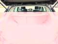 Hyundai TUCSON Tucson 1.6 GDi 2WD Feel Noir - thumbnail 9