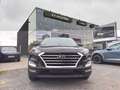 Hyundai TUCSON Tucson 1.6 GDi 2WD Feel Noir - thumbnail 7