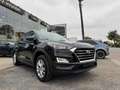 Hyundai TUCSON Tucson 1.6 GDi 2WD Feel Noir - thumbnail 10