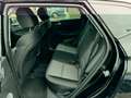 Hyundai TUCSON Tucson 1.6 GDi 2WD Feel Noir - thumbnail 14