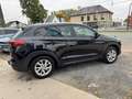 Hyundai TUCSON Tucson 1.6 GDi 2WD Feel Noir - thumbnail 6