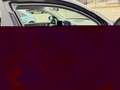 Hyundai TUCSON Tucson 1.6 GDi 2WD Feel Noir - thumbnail 8