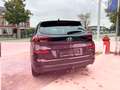 Hyundai TUCSON Tucson 1.6 GDi 2WD Feel Noir - thumbnail 3
