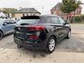 Hyundai TUCSON Tucson 1.6 GDi 2WD Feel Noir - thumbnail 2
