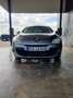Renault Megane dCi 110 FAP Night and Day - thumbnail 10