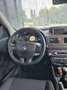 Renault Megane dCi 110 FAP Night and Day - thumbnail 1