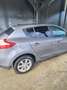 Renault Megane dCi 110 FAP Night and Day - thumbnail 5