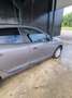 Renault Megane dCi 110 FAP Night and Day - thumbnail 4