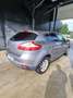 Renault Megane dCi 110 FAP Night and Day - thumbnail 6