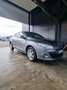 Renault Megane dCi 110 FAP Night and Day - thumbnail 9