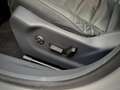 Peugeot 508 SW 2.0 AUT6 BLUEHDI PREMIUM GT-LINE 181PK. PANODAK Blanc - thumbnail 25