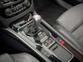 Peugeot 508 SW 2.0 AUT6 BLUEHDI PREMIUM GT-LINE 181PK. PANODAK Blanc - thumbnail 6