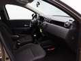 Dacia Duster 1.0 TCe 100 Comfort | 1e Eigenaar | Trekhaak | Beige - thumbnail 28