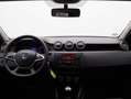 Dacia Duster 1.0 TCe 100 Comfort | 1e Eigenaar | Trekhaak | Beige - thumbnail 30