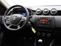 Dacia Duster 1.0 TCe 100 Comfort | 1e Eigenaar | Trekhaak | Beige - thumbnail 29