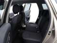 Dacia Duster 1.0 TCe 100 Comfort | 1e Eigenaar | Trekhaak | Beige - thumbnail 14