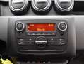 Dacia Duster 1.0 TCe 100 Comfort | 1e Eigenaar | Trekhaak | Beige - thumbnail 18