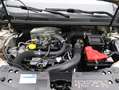 Dacia Duster 1.0 TCe 100 Comfort | 1e Eigenaar | Trekhaak | Beige - thumbnail 32