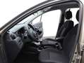 Dacia Duster 1.0 TCe 100 Comfort | 1e Eigenaar | Trekhaak | Beige - thumbnail 13