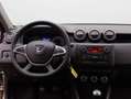 Dacia Duster 1.0 TCe 100 Comfort | 1e Eigenaar | Trekhaak | Beige - thumbnail 9