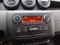 Dacia Duster 1.0 TCe 100 Comfort | 1e Eigenaar | Trekhaak | Beige - thumbnail 22