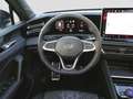 Volkswagen Tiguan 2.0 TDI R-Line 20" Pano AHK Navi+VC ACC LED 360... Silber - thumbnail 14