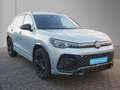 Volkswagen Tiguan 2.0 TDI R-Line 20" Pano AHK Navi+VC ACC LED 360... Silber - thumbnail 3
