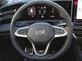 Volkswagen Tiguan 2.0 TDI R-Line 20" Pano AHK Navi+VC ACC LED 360... Silber - thumbnail 15