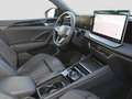 Volkswagen Tiguan 2.0 TDI R-Line 20" Pano AHK Navi+VC ACC LED 360... Silber - thumbnail 9