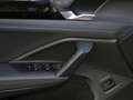 Volkswagen Tiguan 2.0 TDI R-Line 20" Pano AHK Navi+VC ACC LED 360... Silber - thumbnail 16