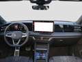 Volkswagen Tiguan 2.0 TDI R-Line 20" Pano AHK Navi+VC ACC LED 360... Silber - thumbnail 12