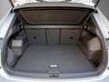 Volkswagen Tiguan 2.0 TDI R-Line 20" Pano AHK Navi+VC ACC LED 360... Silber - thumbnail 6