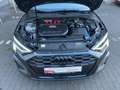 Audi S3 Sportback 2.0 TFSI quattro *B+O*Matrix LED*Kamera* Grau - thumbnail 13