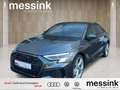 Audi S3 Sportback 2.0 TFSI quattro *B+O*Matrix LED*Kamera* Grau - thumbnail 1