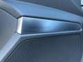 Audi S3 Sportback 2.0 TFSI quattro *B+O*Matrix LED*Kamera* Grau - thumbnail 17