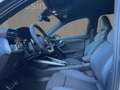 Audi S3 Sportback 2.0 TFSI quattro *B+O*Matrix LED*Kamera* Grau - thumbnail 7