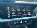 Audi S3 Sportback 2.0 TFSI quattro *B+O*Matrix LED*Kamera* Grau - thumbnail 11