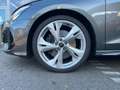 Audi S3 Sportback 2.0 TFSI quattro *B+O*Matrix LED*Kamera* Grau - thumbnail 12