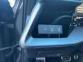 Audi S3 Sportback 2.0 TFSI quattro *B+O*Matrix LED*Kamera* Grau - thumbnail 16