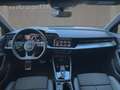 Audi S3 Sportback 2.0 TFSI quattro *B+O*Matrix LED*Kamera* Grau - thumbnail 9