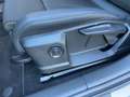 Audi S3 Sportback 2.0 TFSI quattro *B+O*Matrix LED*Kamera* Grau - thumbnail 19
