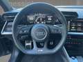 Audi S3 Sportback 2.0 TFSI quattro *B+O*Matrix LED*Kamera* Grau - thumbnail 10