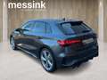Audi S3 Sportback 2.0 TFSI quattro *B+O*Matrix LED*Kamera* Grau - thumbnail 3