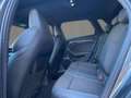 Audi S3 Sportback 2.0 TFSI quattro *B+O*Matrix LED*Kamera* Grau - thumbnail 8
