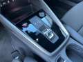 Audi S3 Sportback 2.0 TFSI quattro *B+O*Matrix LED*Kamera* Grau - thumbnail 14