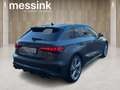 Audi S3 Sportback 2.0 TFSI quattro *B+O*Matrix LED*Kamera* Grau - thumbnail 4