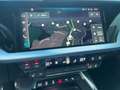 Audi S3 Sportback 2.0 TFSI quattro *B+O*Matrix LED*Kamera* Grau - thumbnail 15